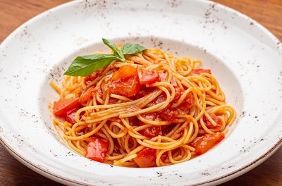 Spaghetti-1551388525474